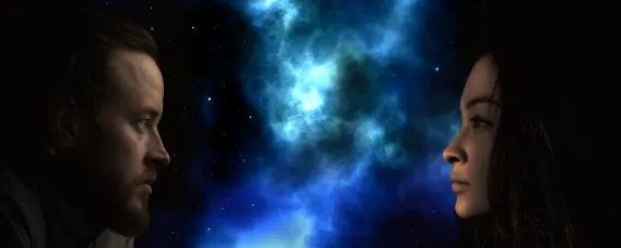 카지노 잭팟 조이 지원